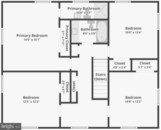 4 Burket Ct Property Photo 49