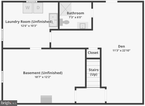 4 Burket Ct Property Photo 50