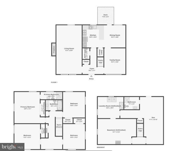 4 Burket Ct Property Photo 51