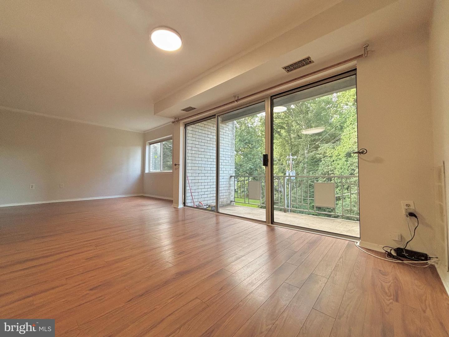 12301 Braxfield Ct #12 Property Photo 2