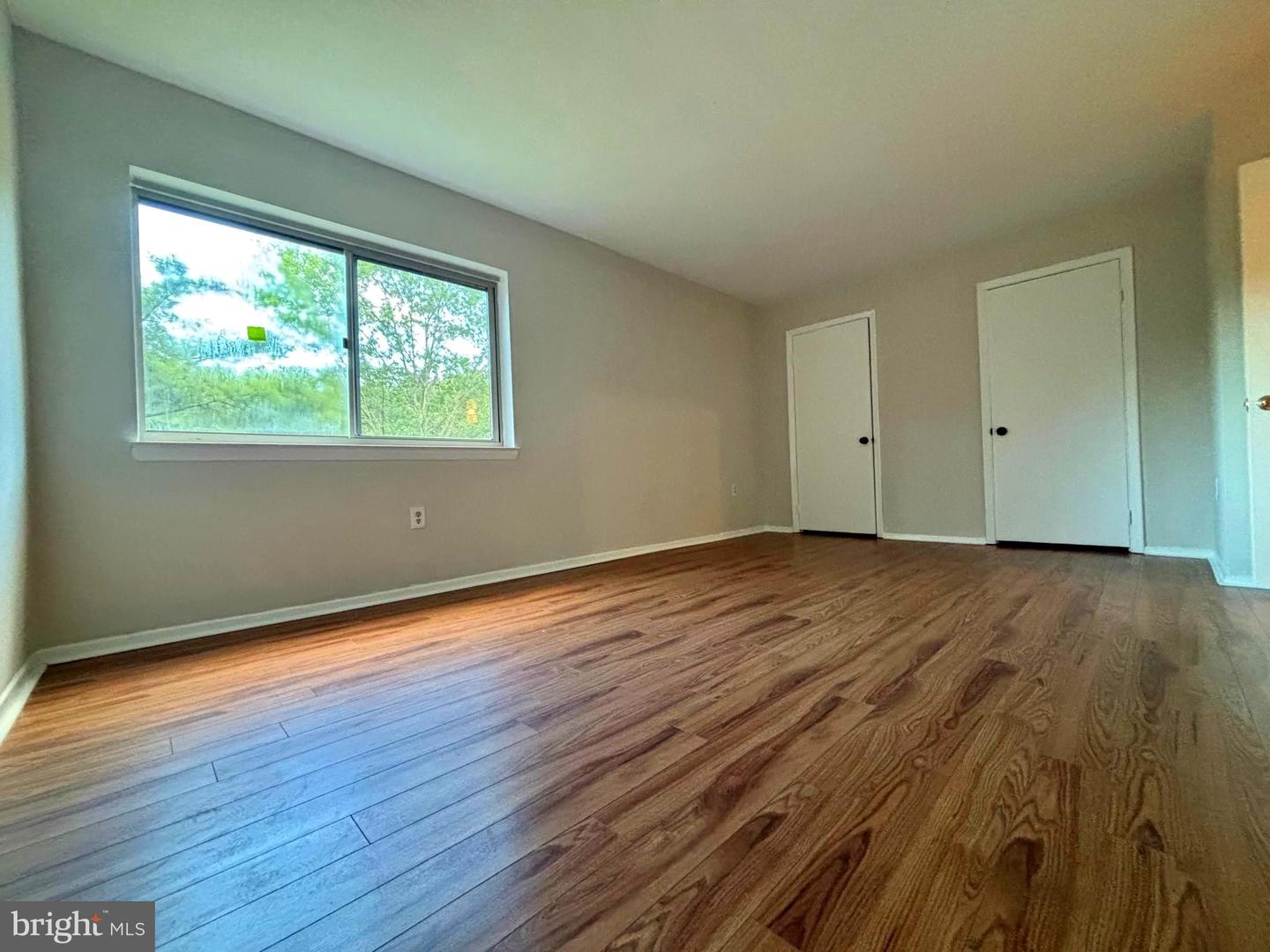 12301 Braxfield Ct #12 Property Photo 3