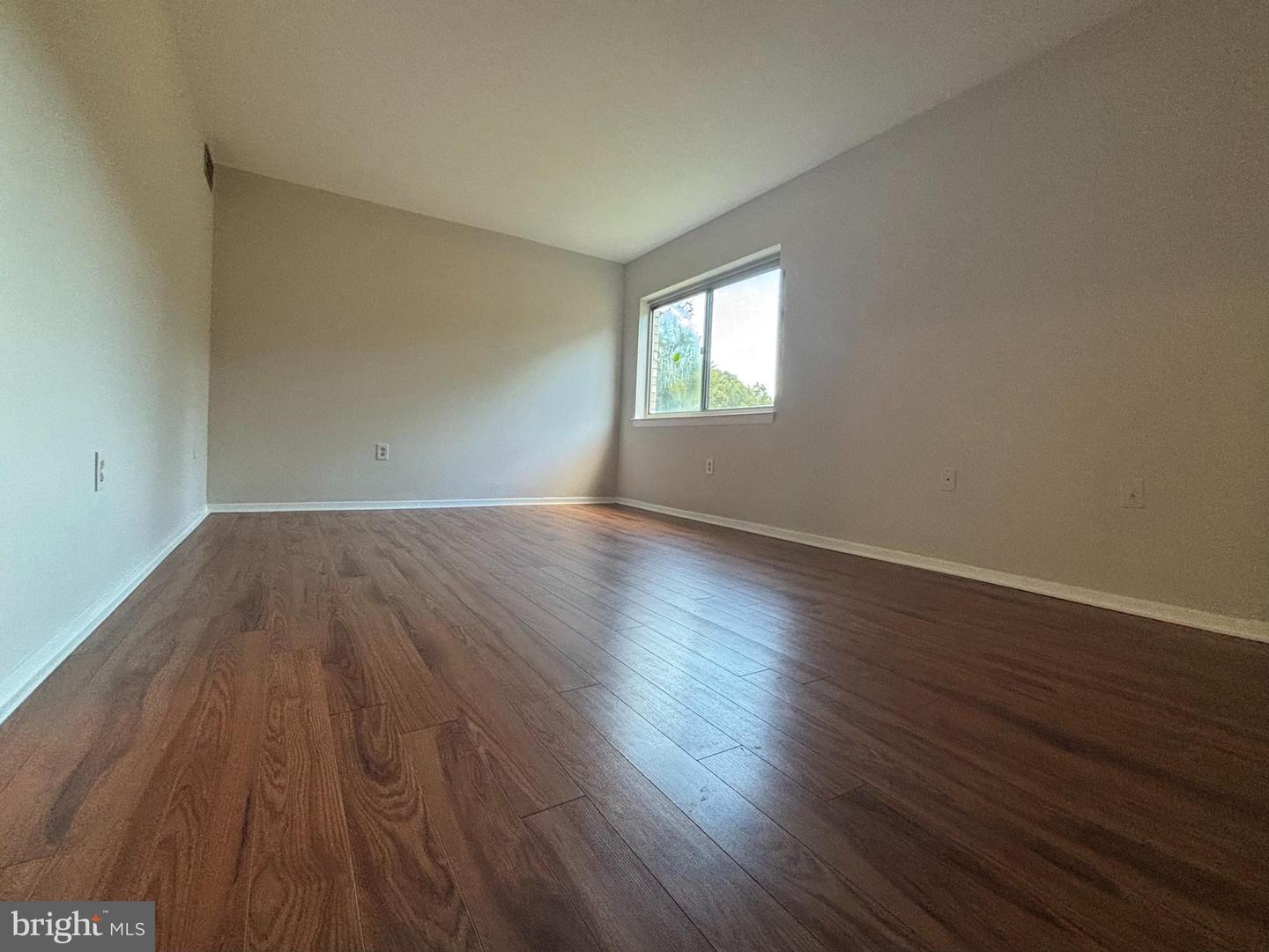 12301 Braxfield Ct #12 Property Photo 4