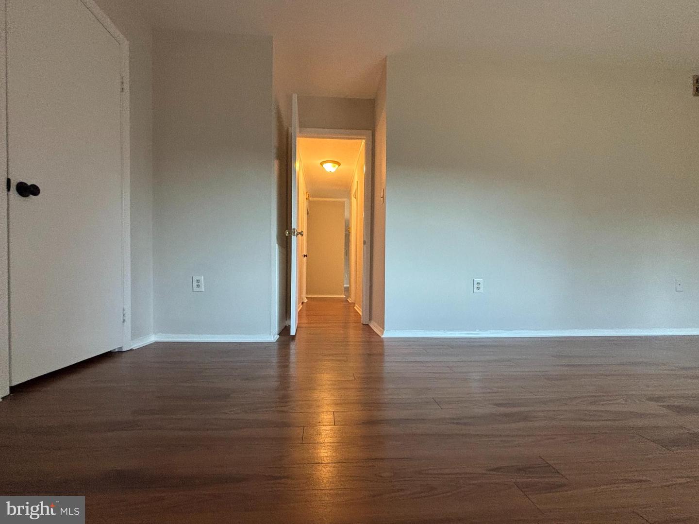 12301 Braxfield Ct #12 Property Photo 5