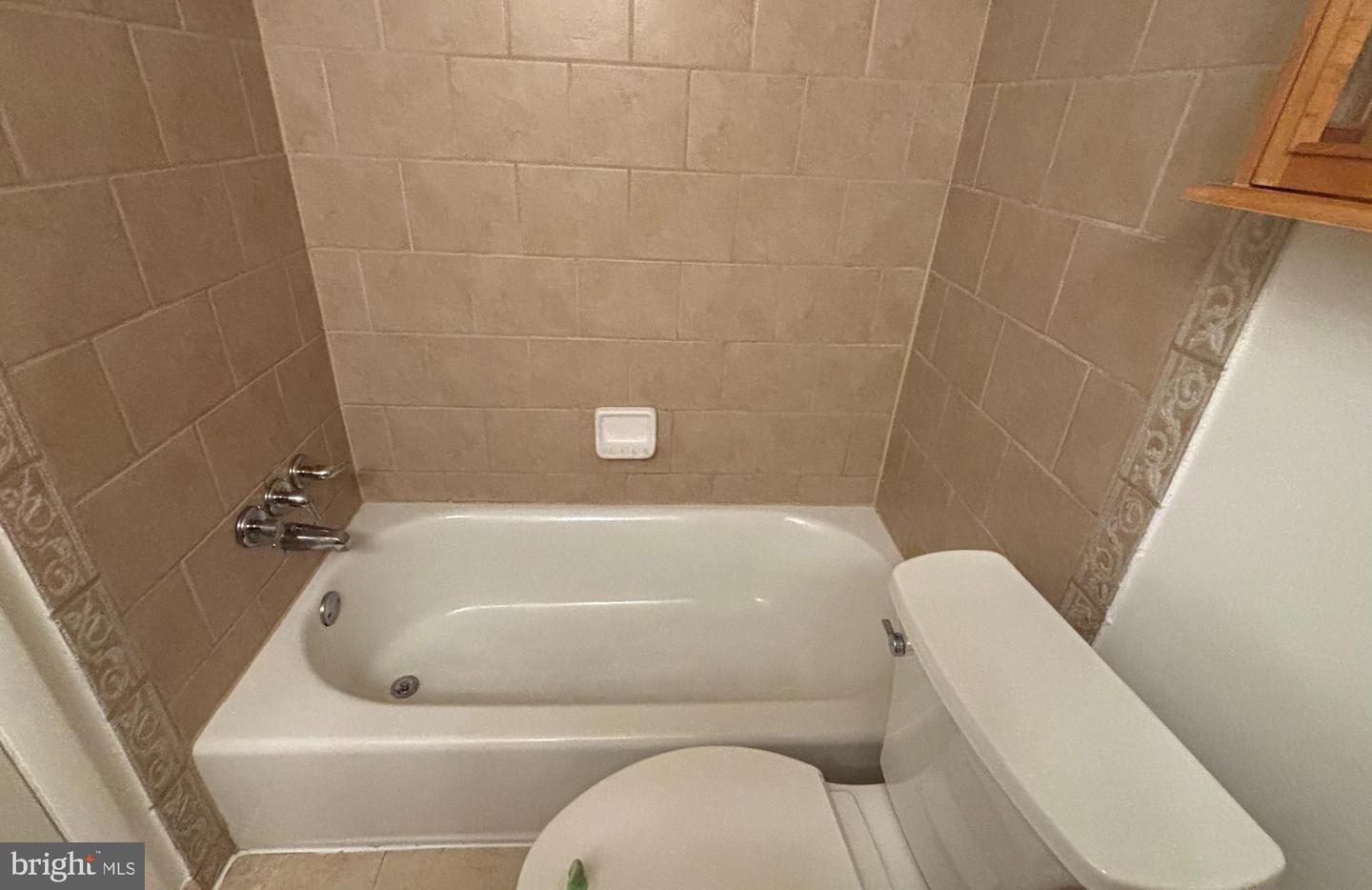 12301 Braxfield Ct #12 Property Photo 6