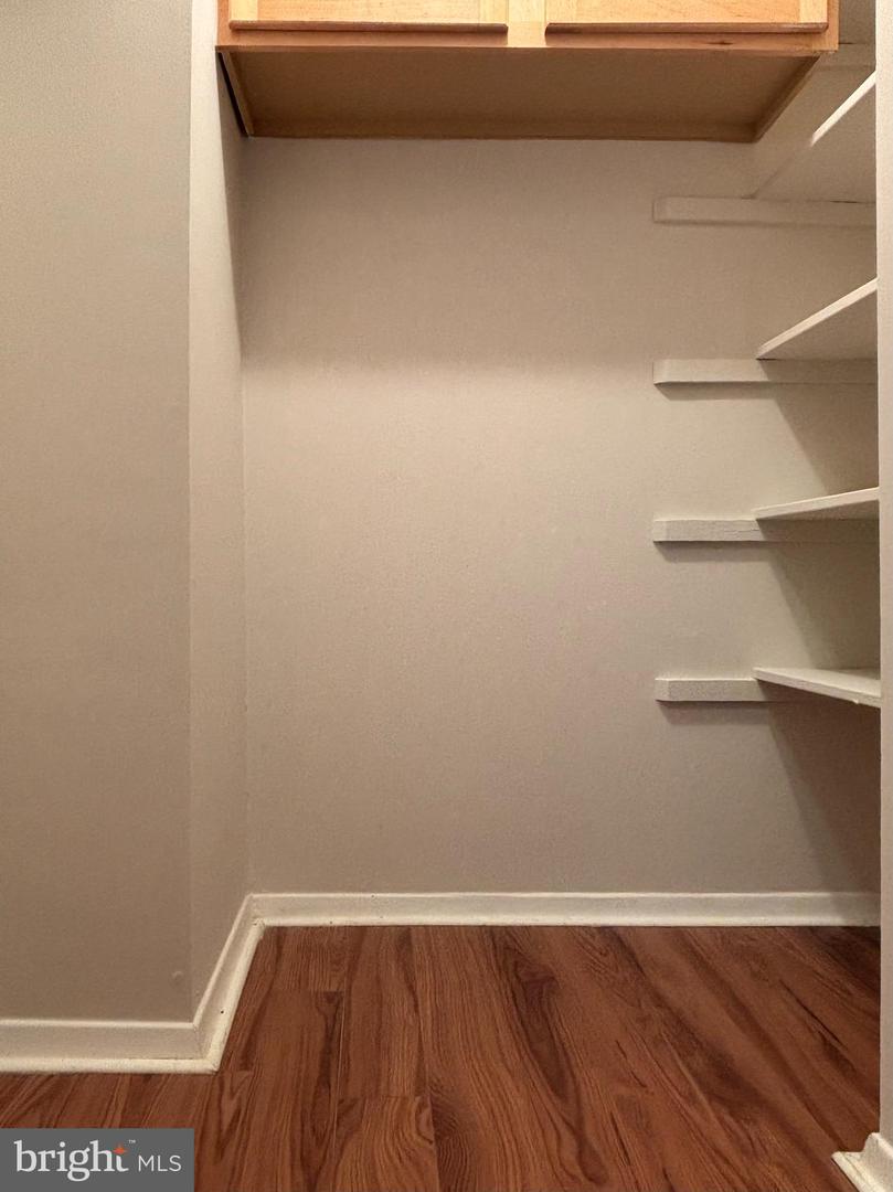 12301 Braxfield Ct #12 Property Photo 13