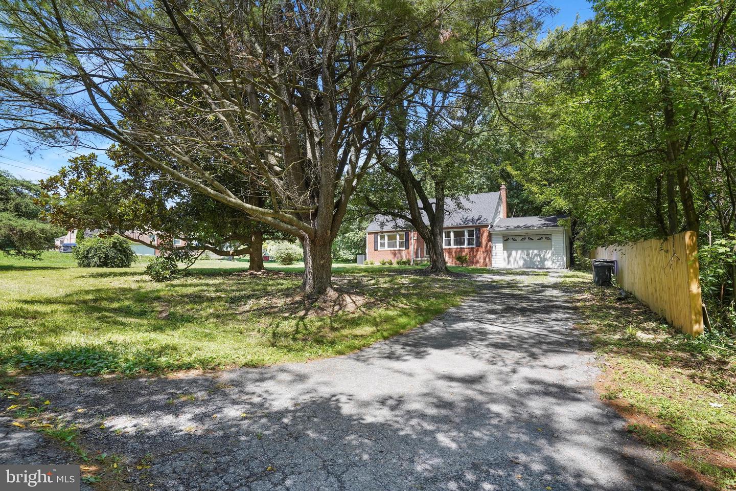 26904 Overlook St Property Photo 1