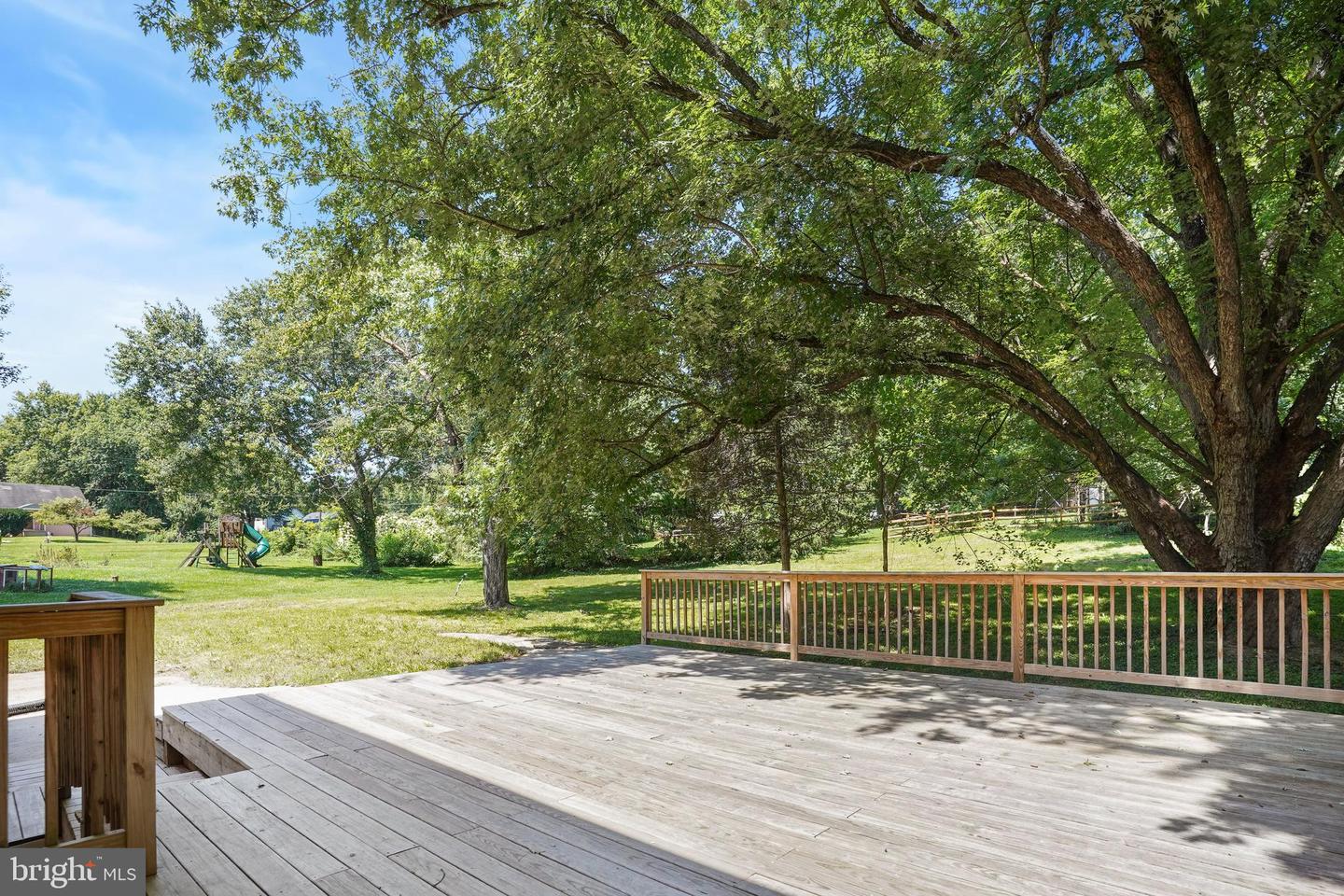 26904 Overlook St Property Photo 10