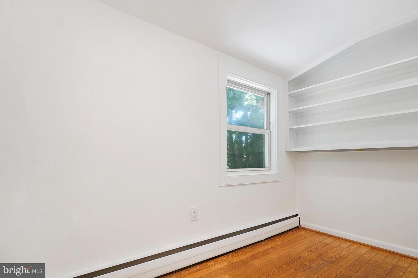 26904 Overlook St Property Photo 16