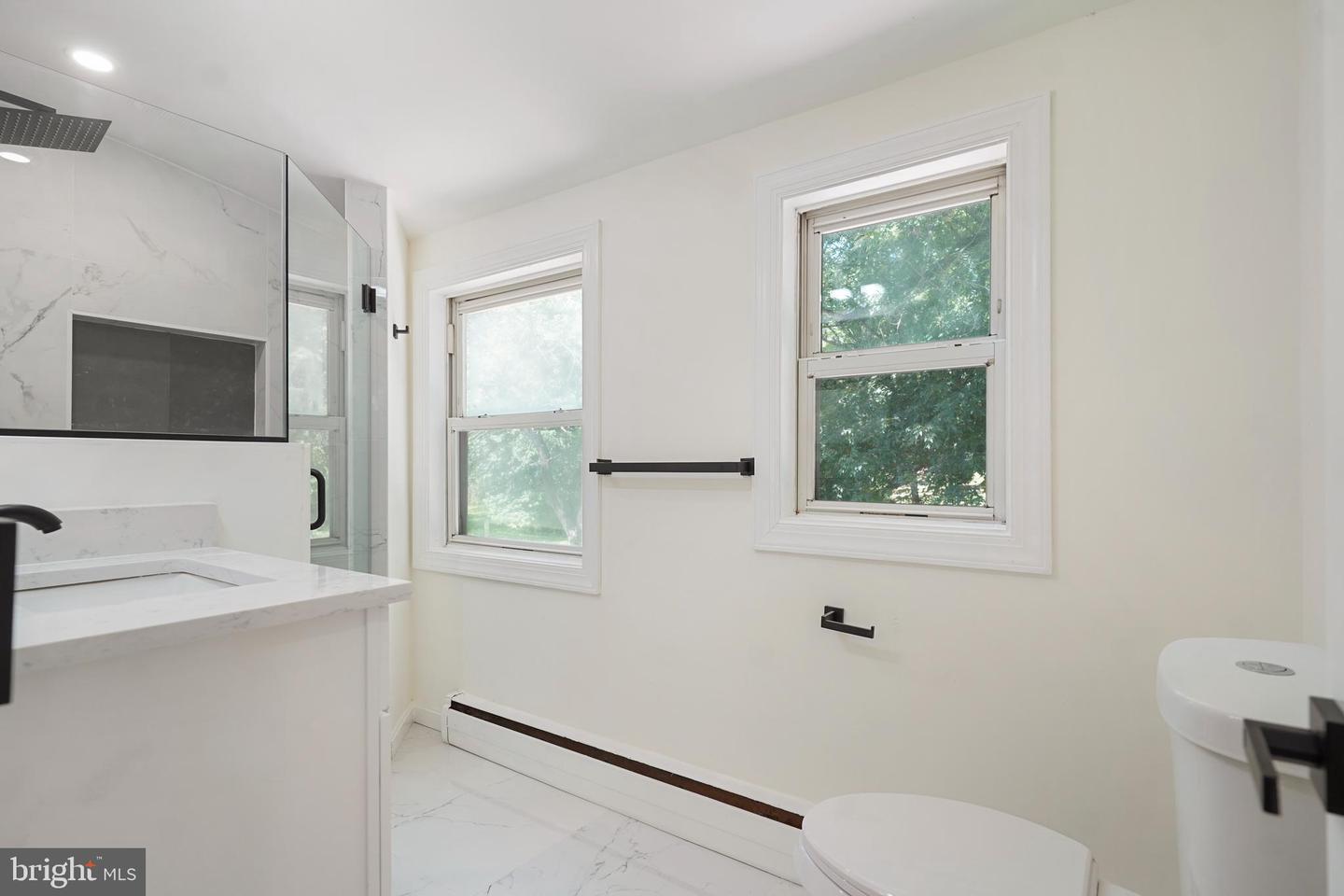 26904 Overlook St Property Photo 17