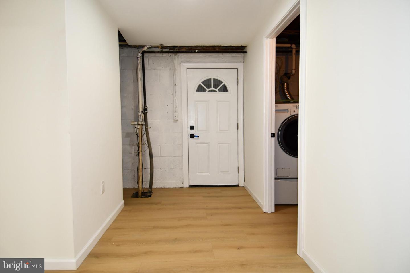 26904 Overlook St Property Photo 26