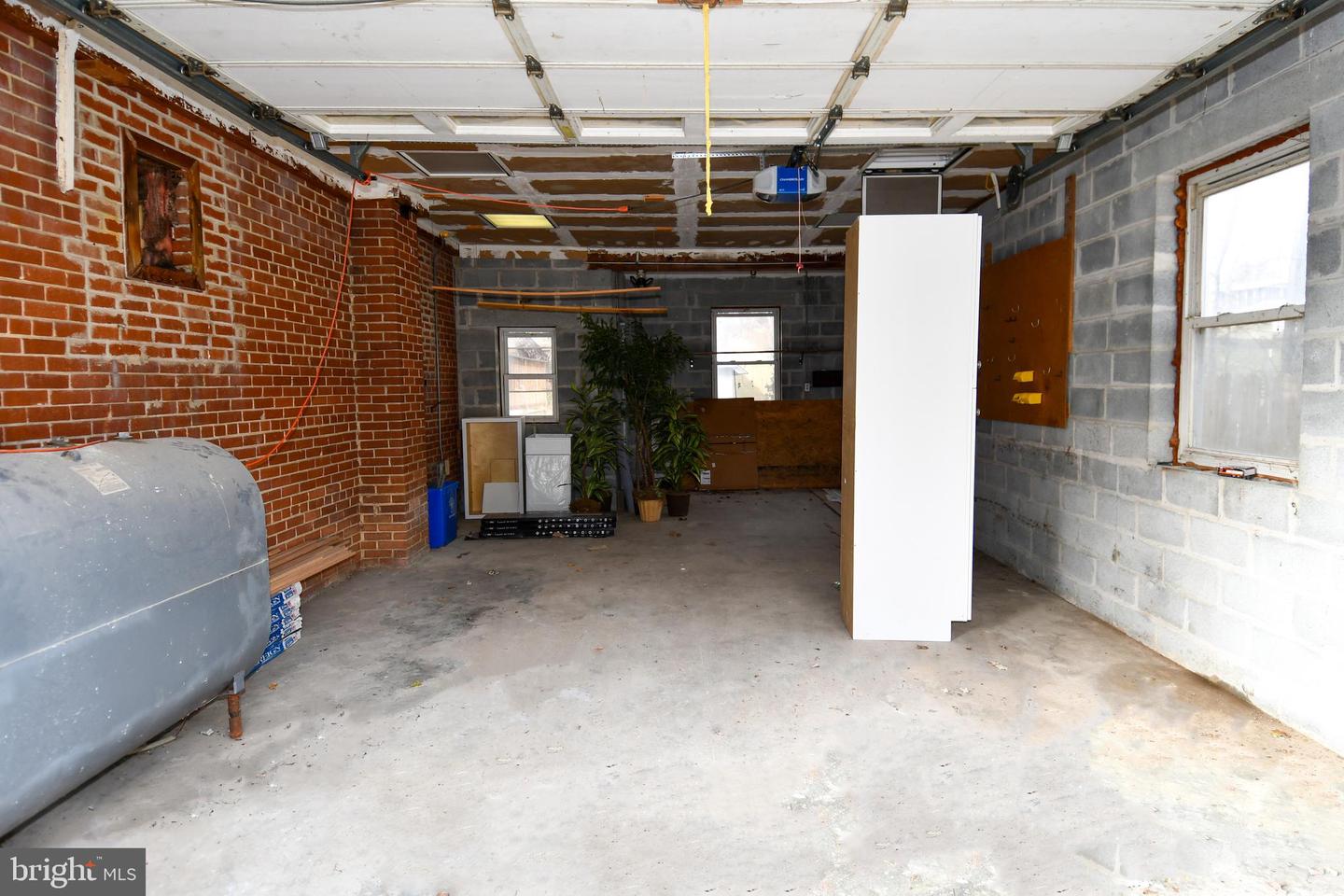 26904 Overlook St Property Photo 27