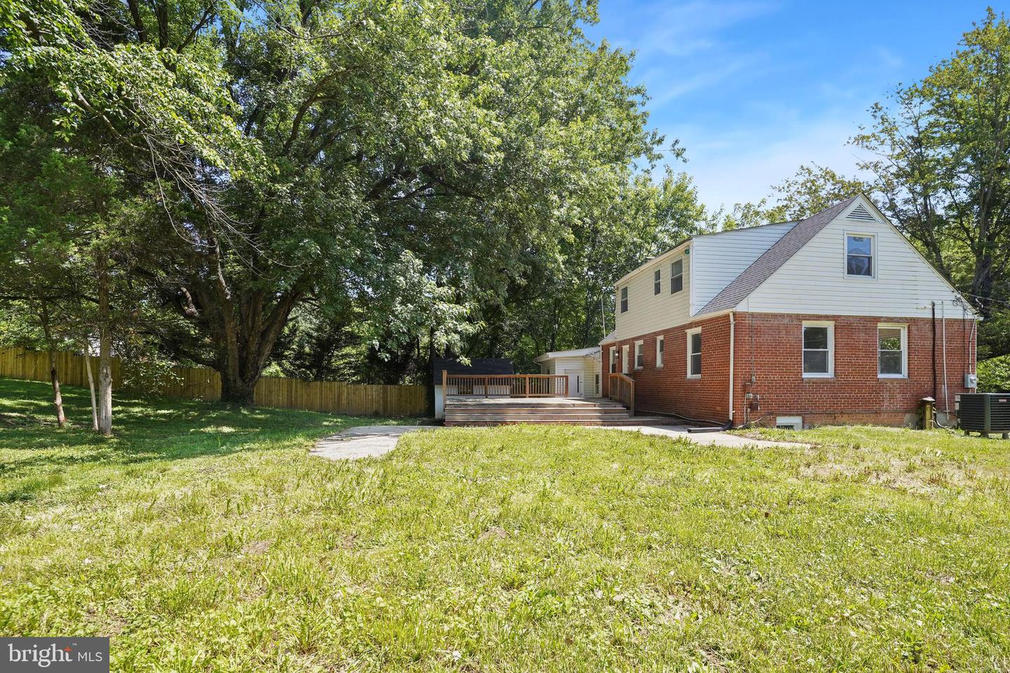 26904 Overlook St Property Photo 28