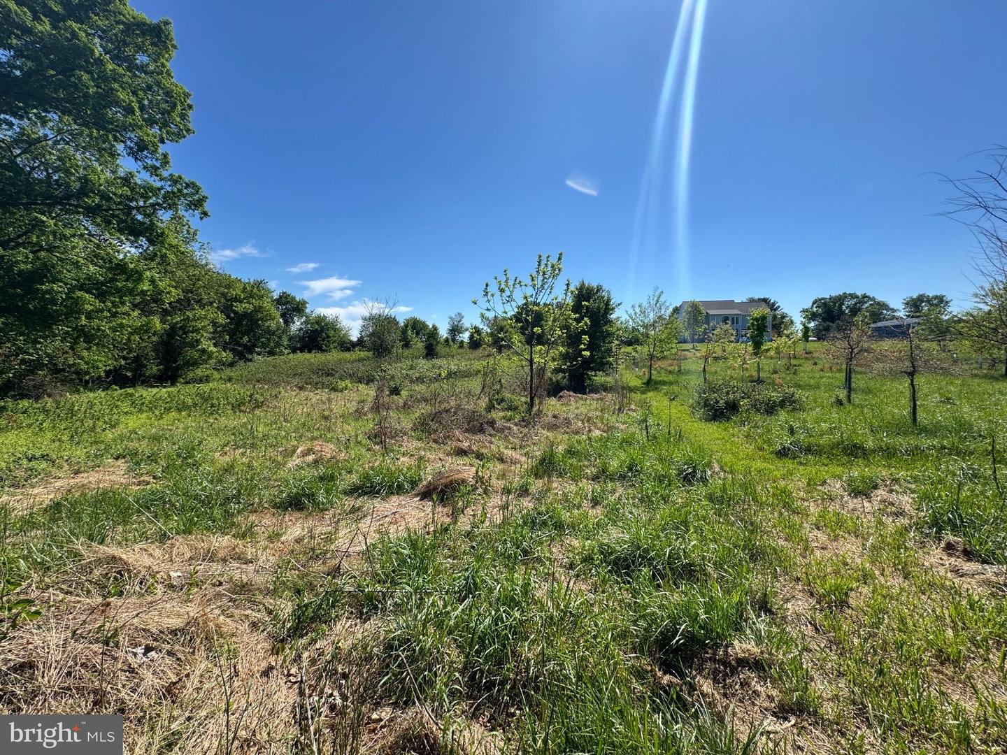 15491 Barnesville Rd Property Photo 16