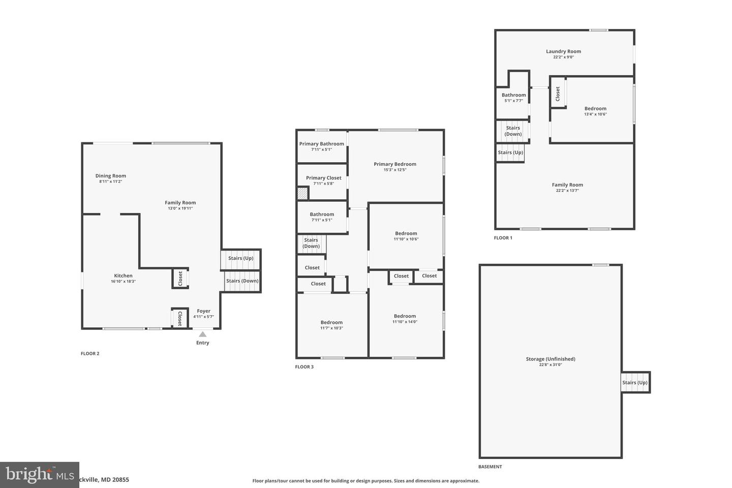 18001 Mill Creek Dr Property Photo 11
