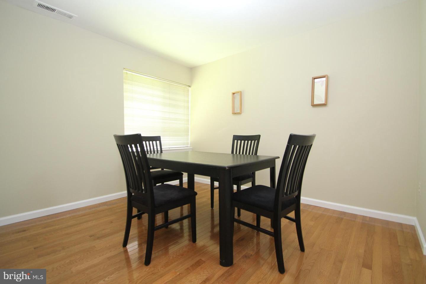 14430 Parkvale Rd #14430 Property Photo 3