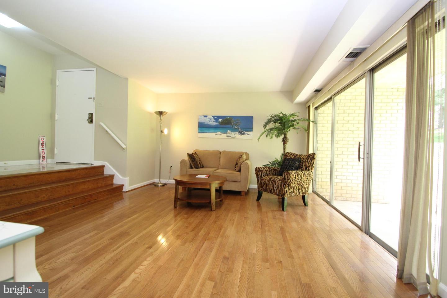 14430 Parkvale Rd #14430 Property Photo 4