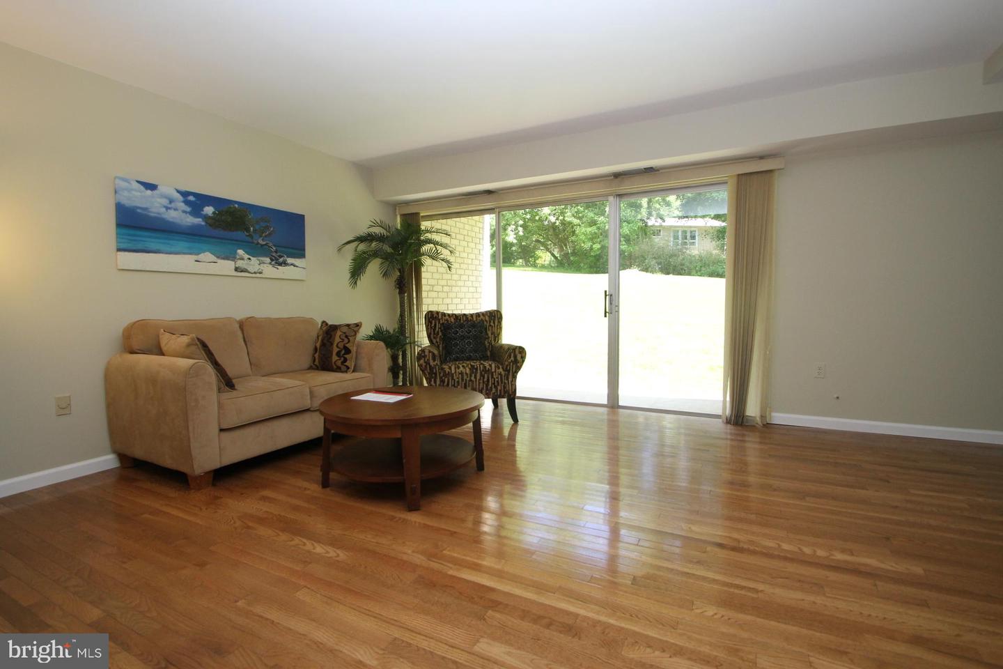 14430 Parkvale Rd #14430 Property Photo 5