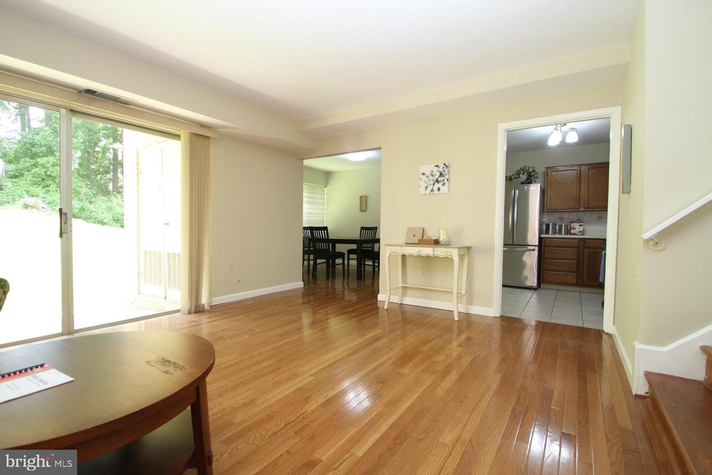 14430 Parkvale Rd #14430 Property Photo 6