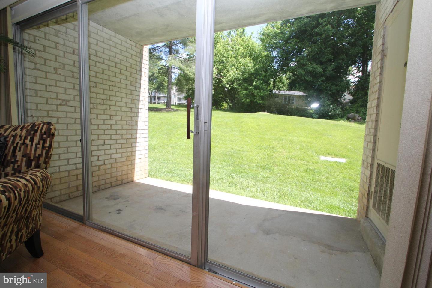 14430 Parkvale Rd #14430 Property Photo 7