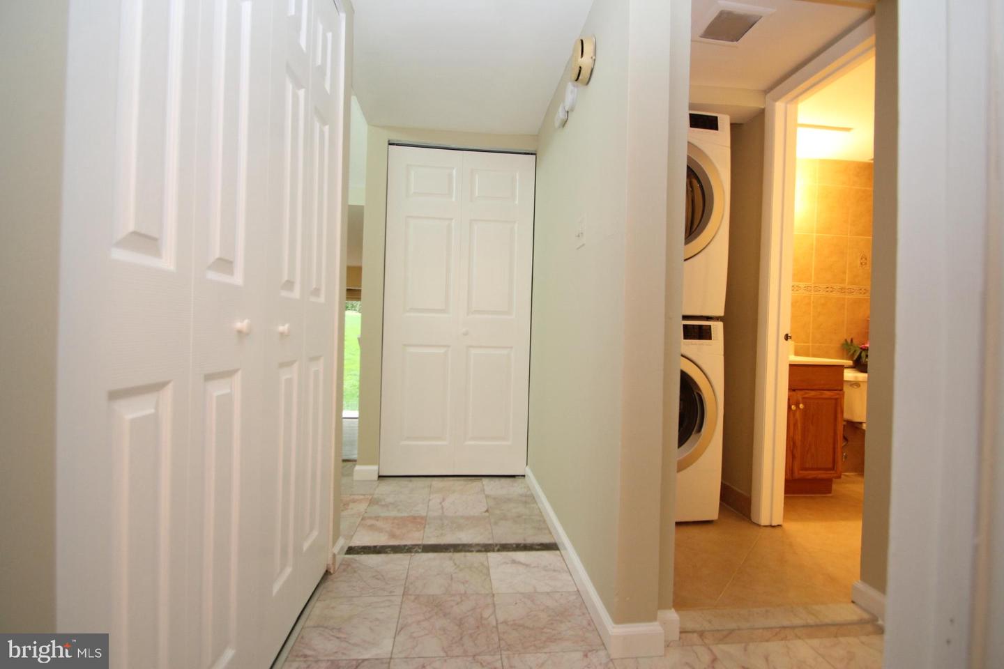 14430 Parkvale Rd #14430 Property Photo 8