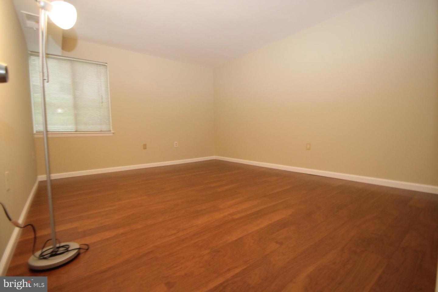 14430 Parkvale Rd #14430 Property Photo 9