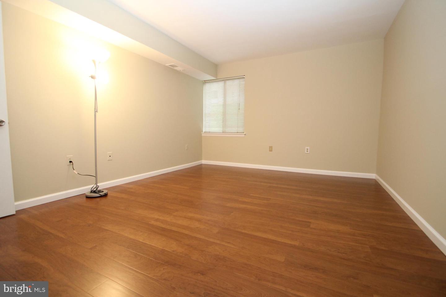14430 Parkvale Rd #14430 Property Photo 10