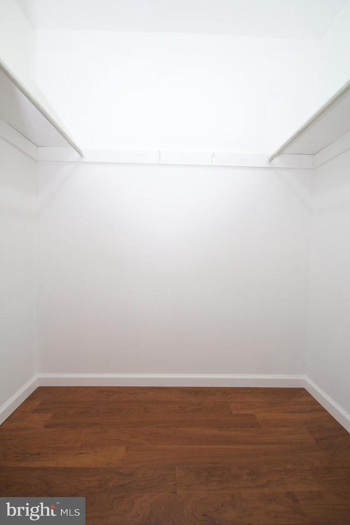 14430 Parkvale Rd #14430 Property Photo 11