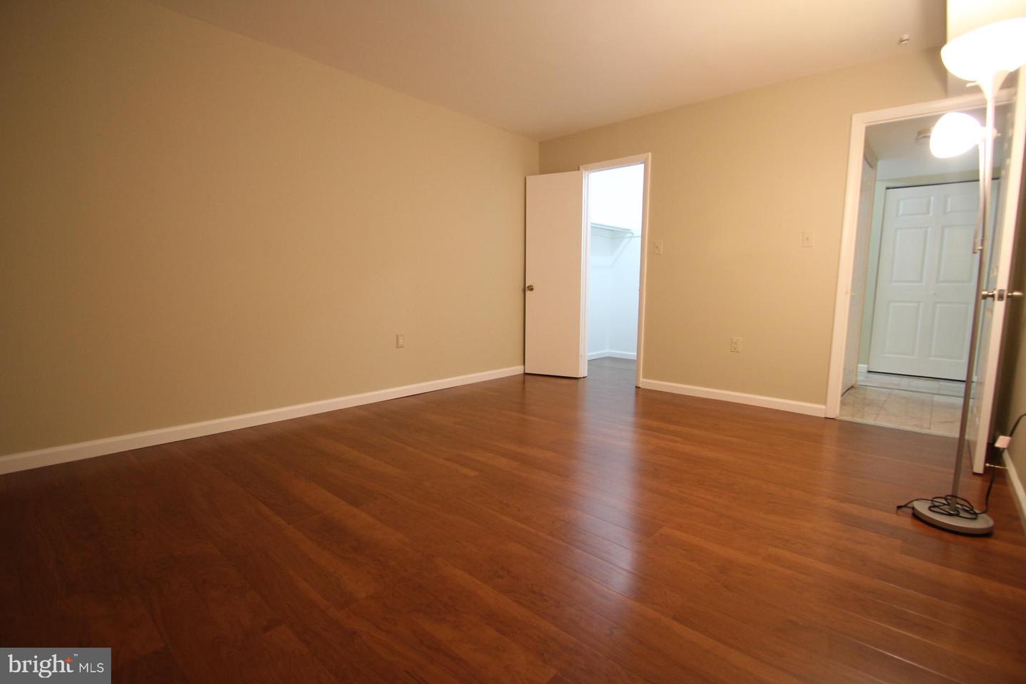 14430 Parkvale Rd #14430 Property Photo 12