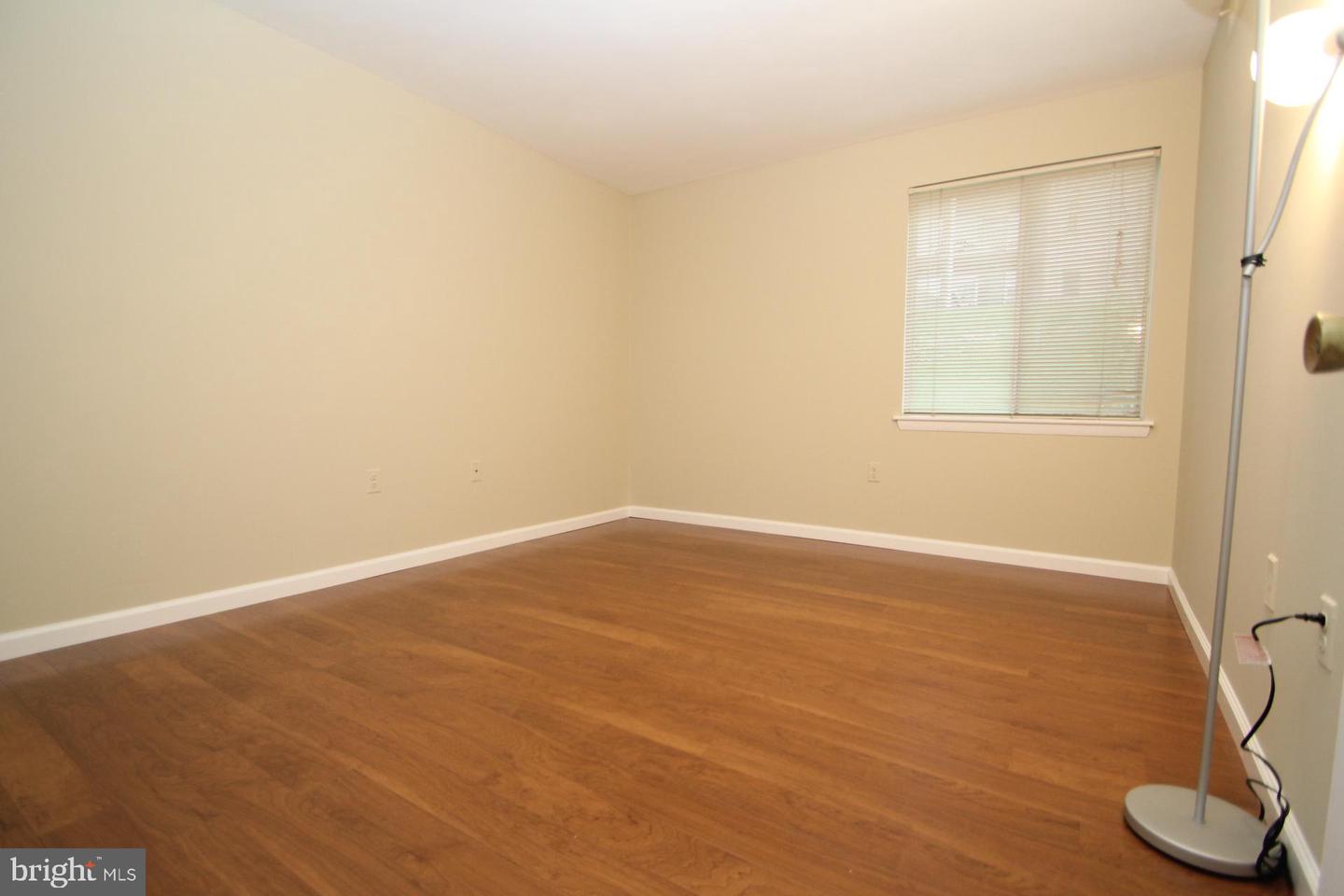 14430 Parkvale Rd #14430 Property Photo 13