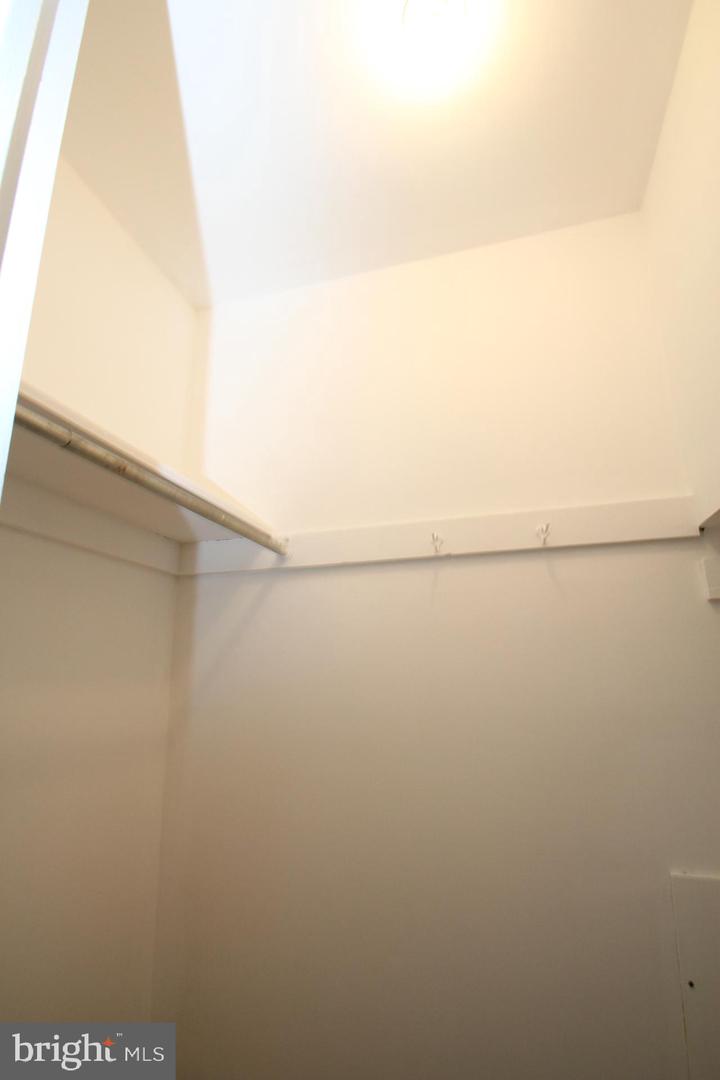 14430 Parkvale Rd #14430 Property Photo 14