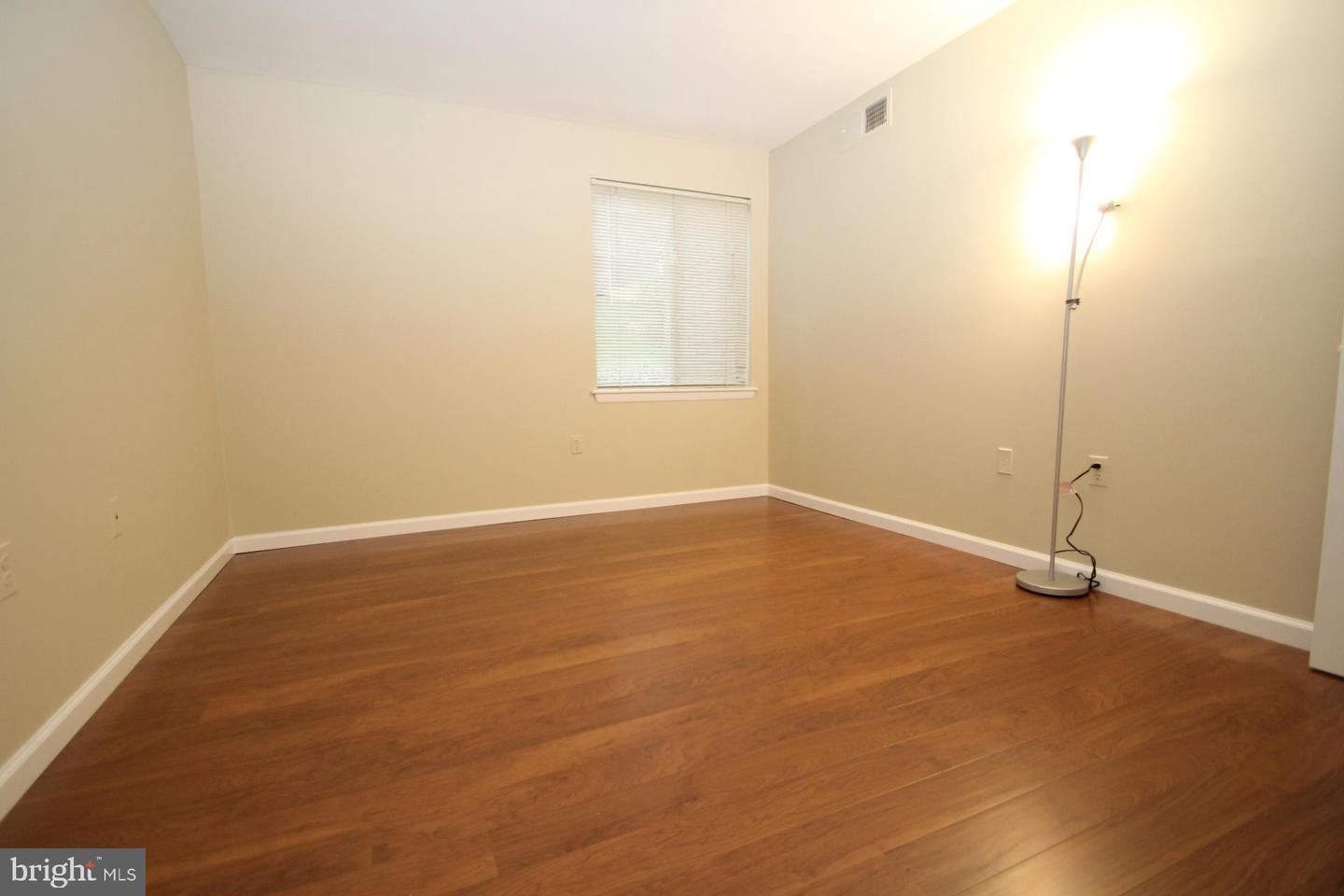 14430 Parkvale Rd #14430 Property Photo 15