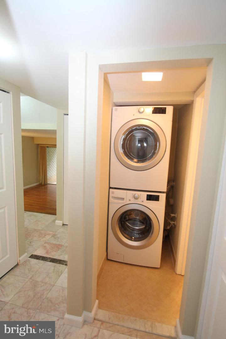 14430 Parkvale Rd #14430 Property Photo 16