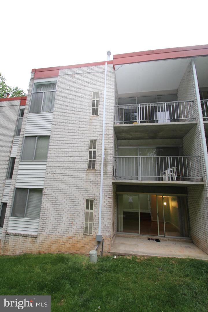 14430 Parkvale Rd #14430 Property Photo 19