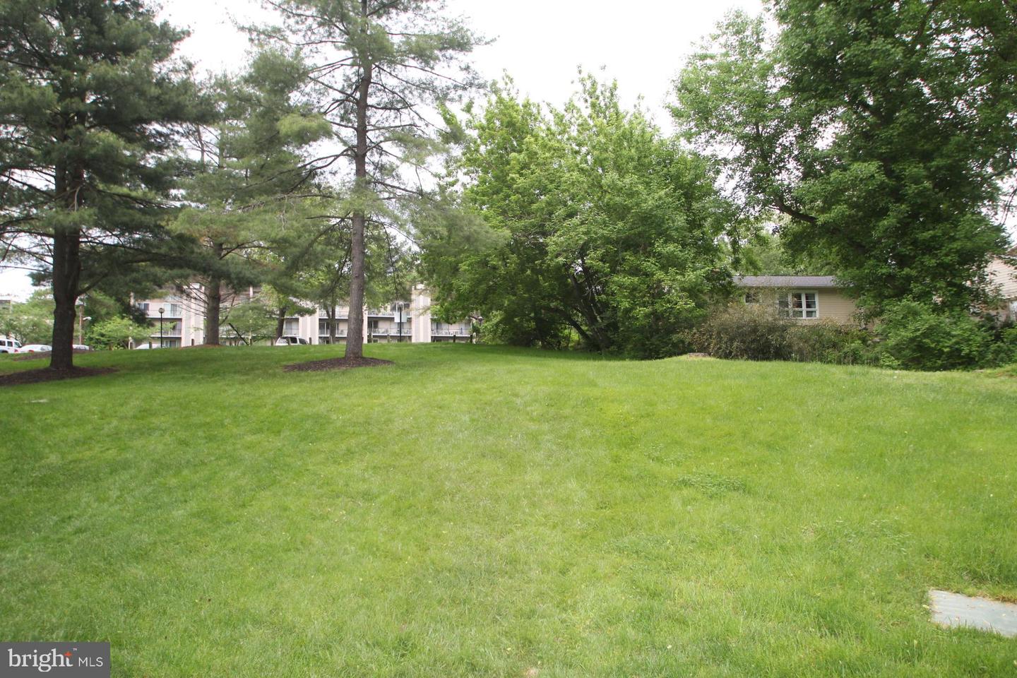 14430 Parkvale Rd #14430 Property Photo 21