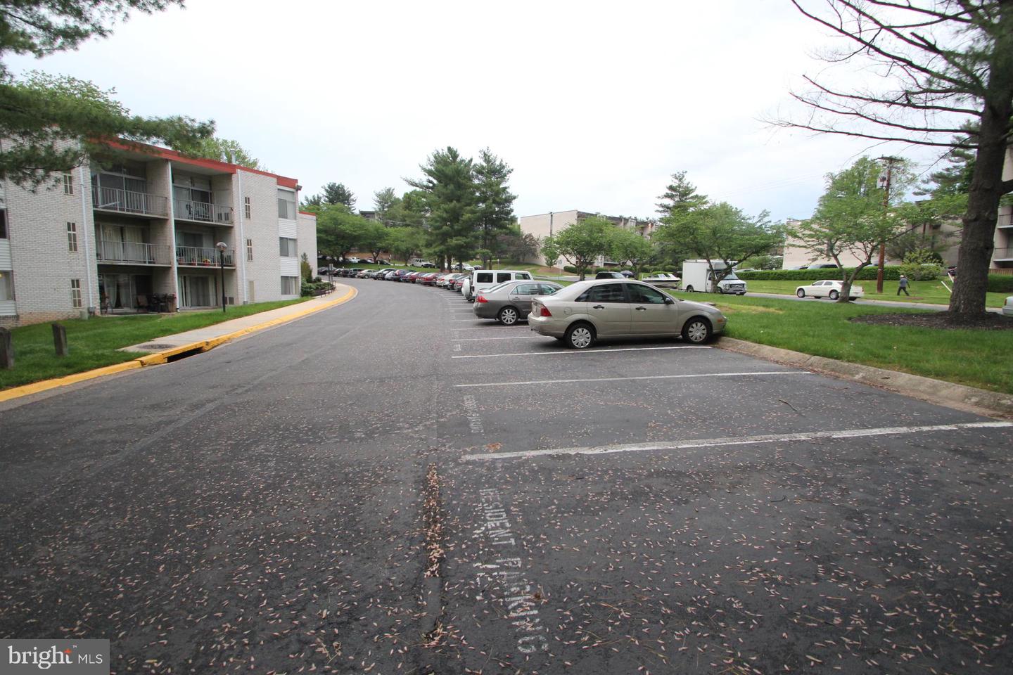 14430 Parkvale Rd #14430 Property Photo 22