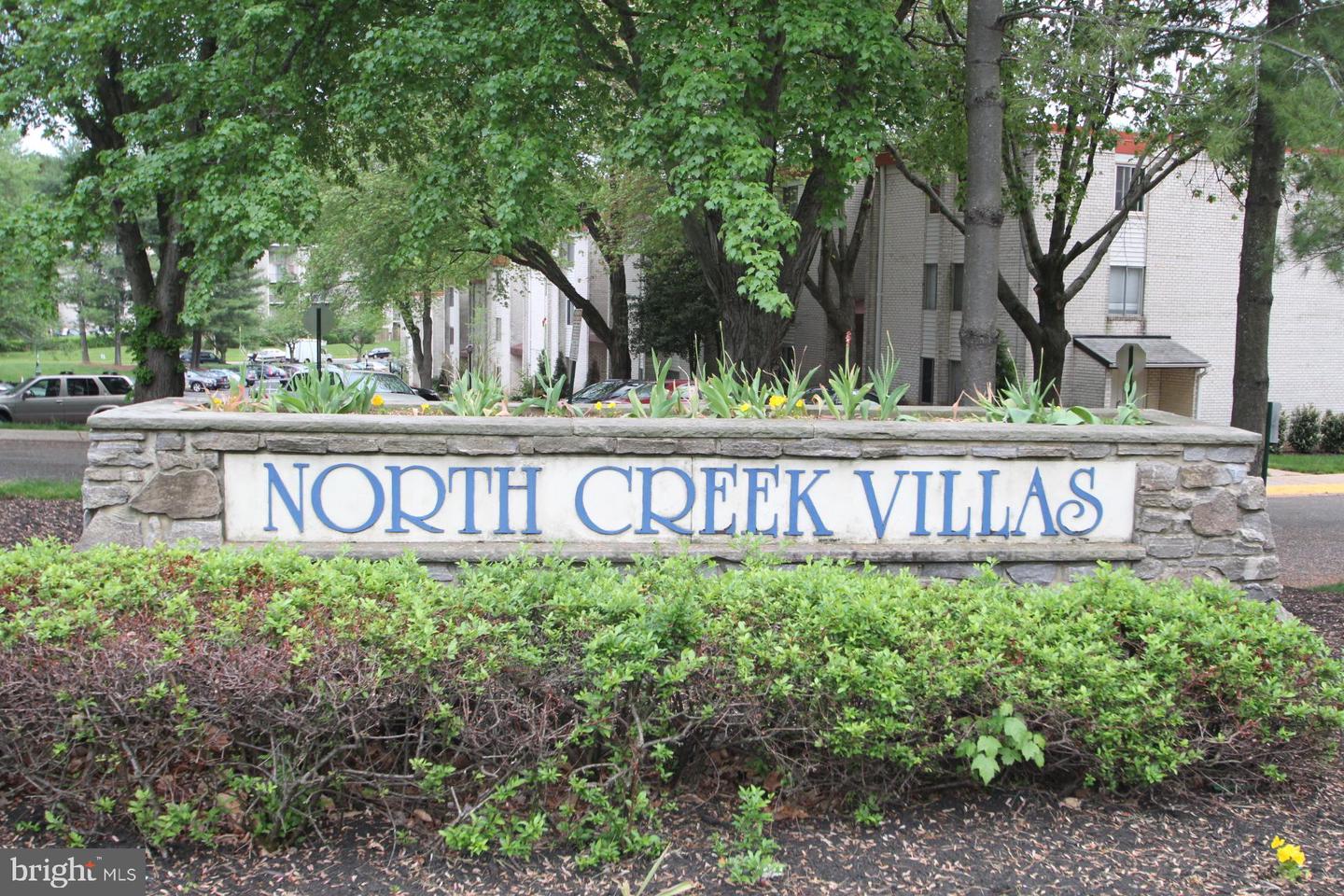 14430 Parkvale Rd #14430 Property Photo 23