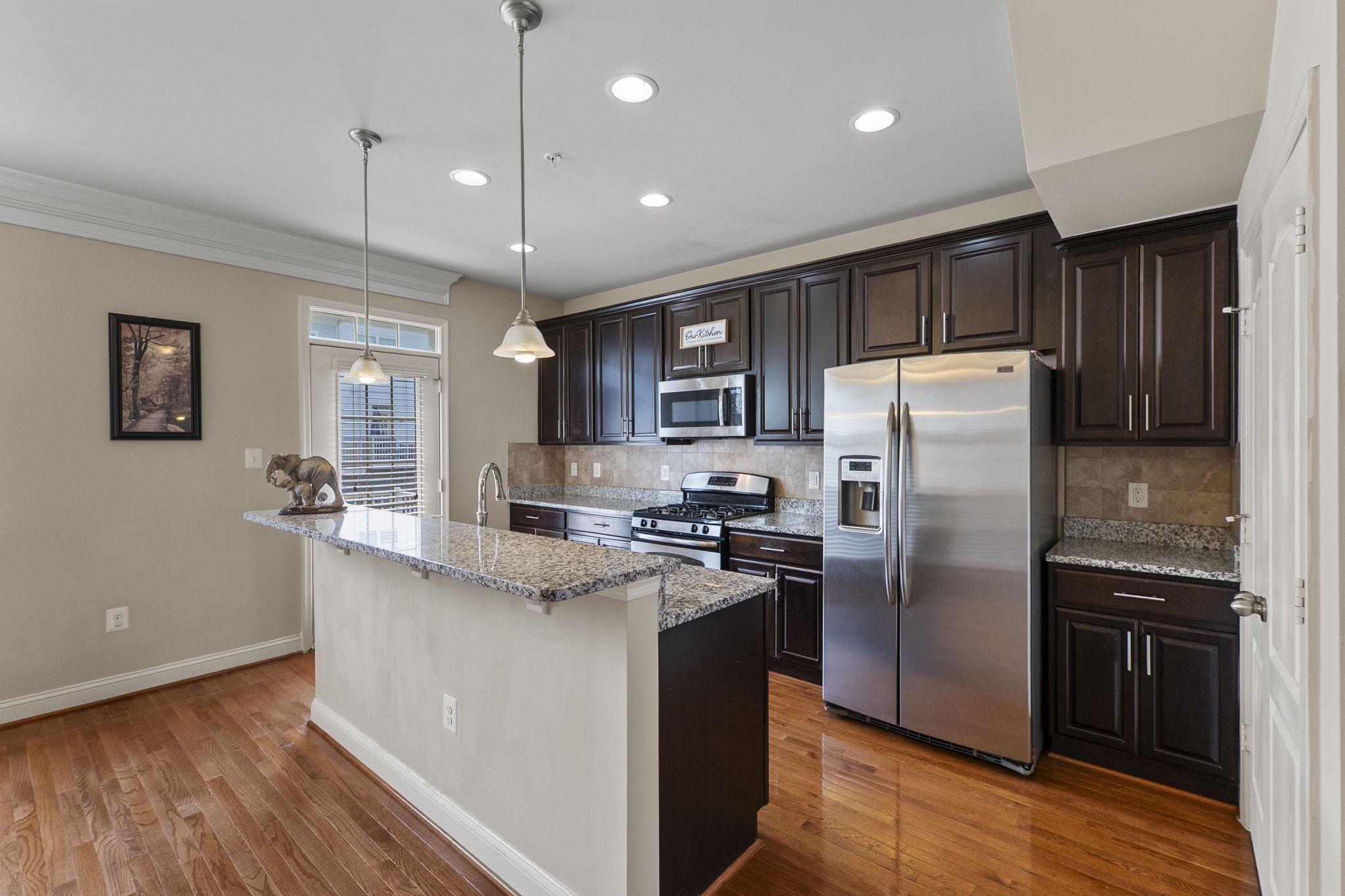 11890 Country Squire Way Property Photo 10