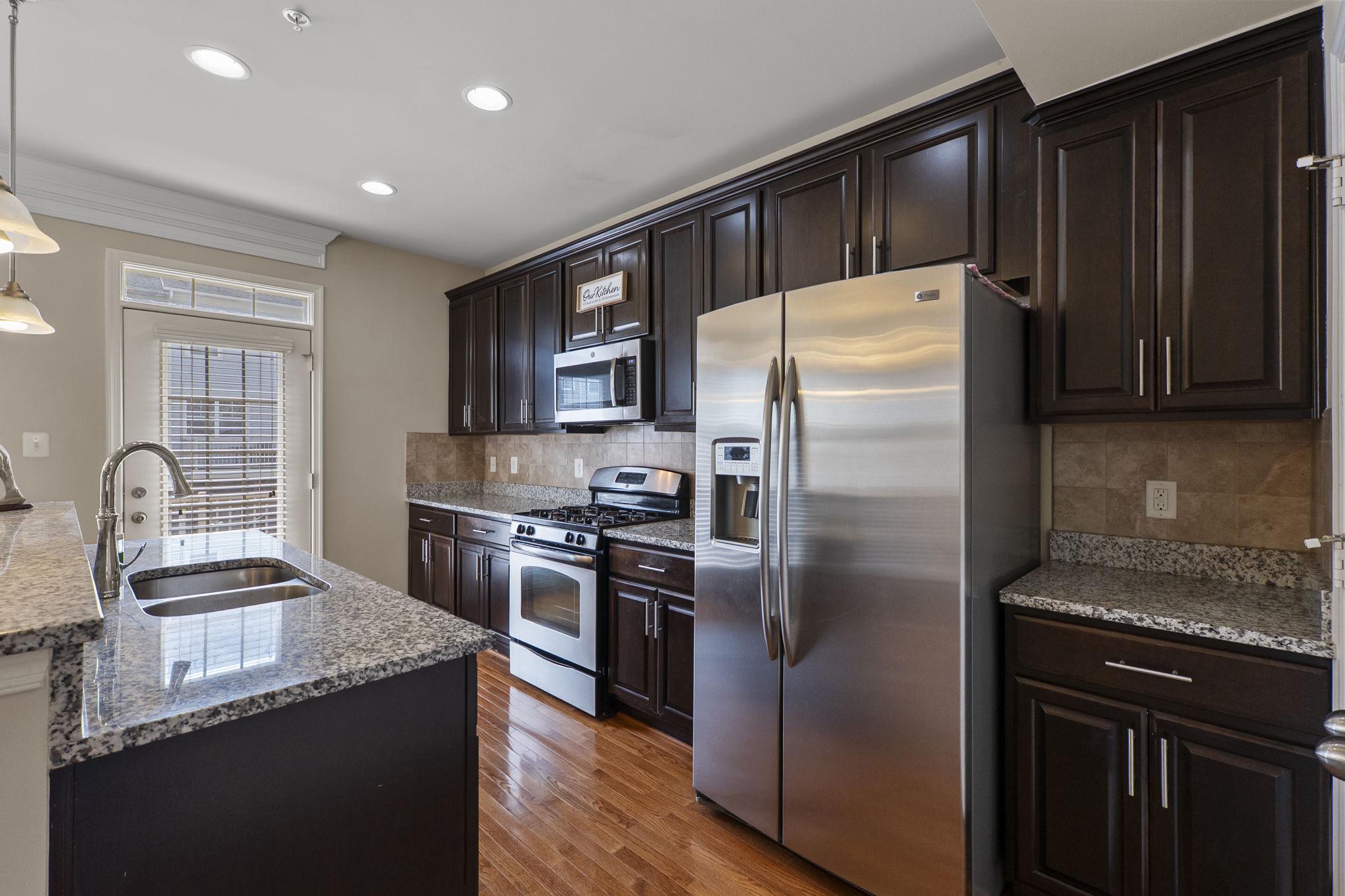 11890 Country Squire Way Property Photo 11