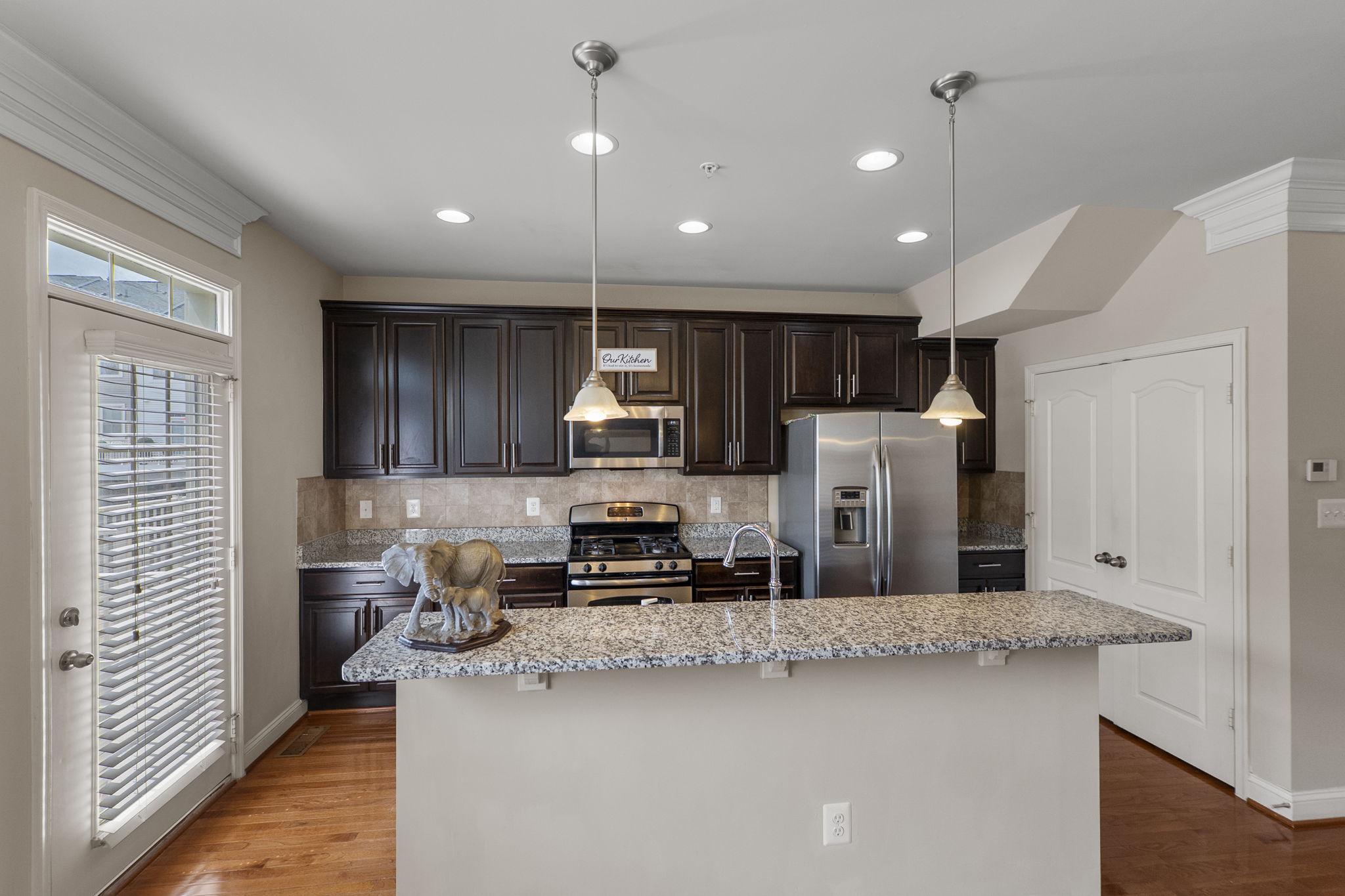 11890 Country Squire Way Property Photo 13