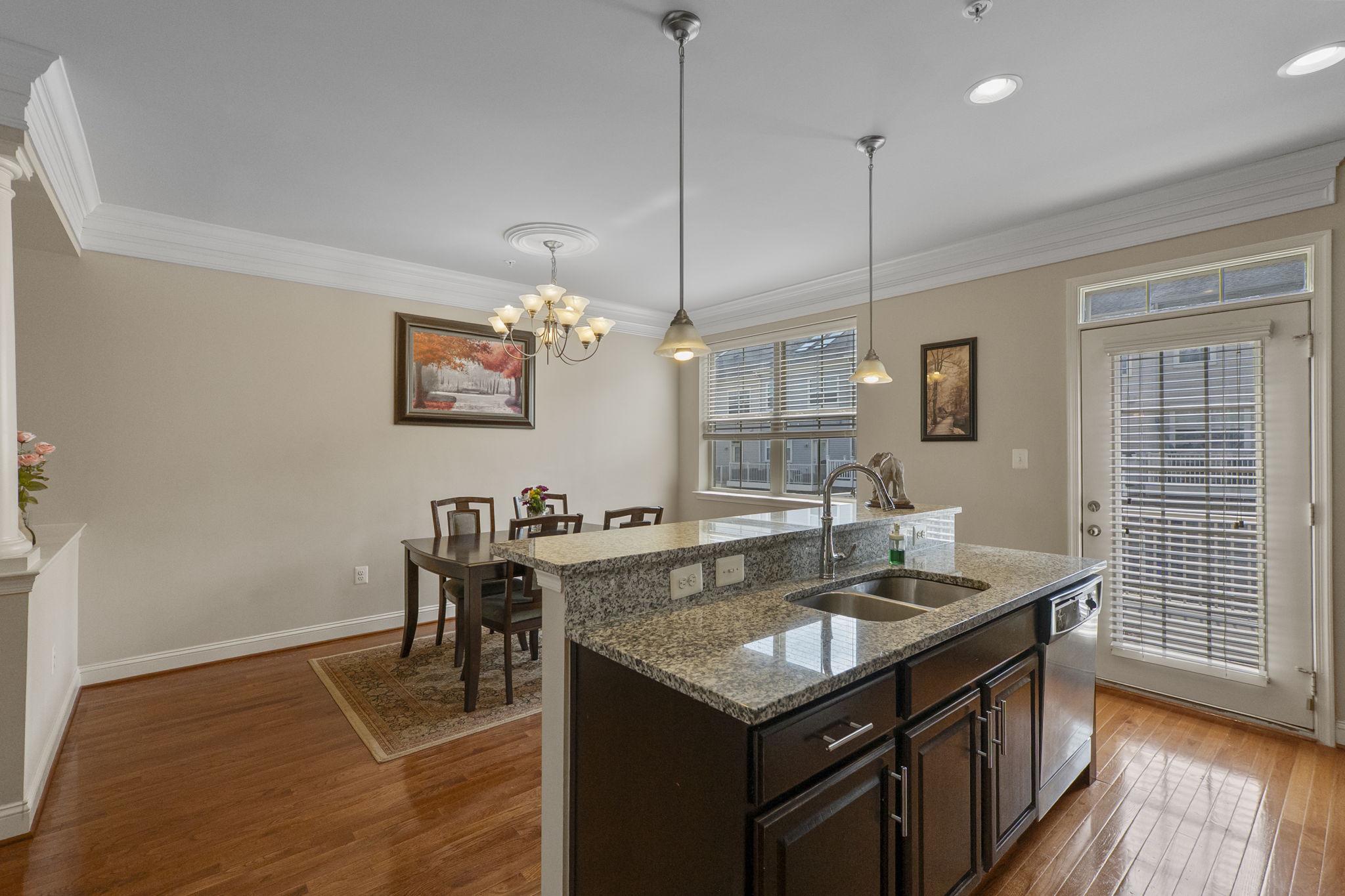 11890 Country Squire Way Property Photo 14
