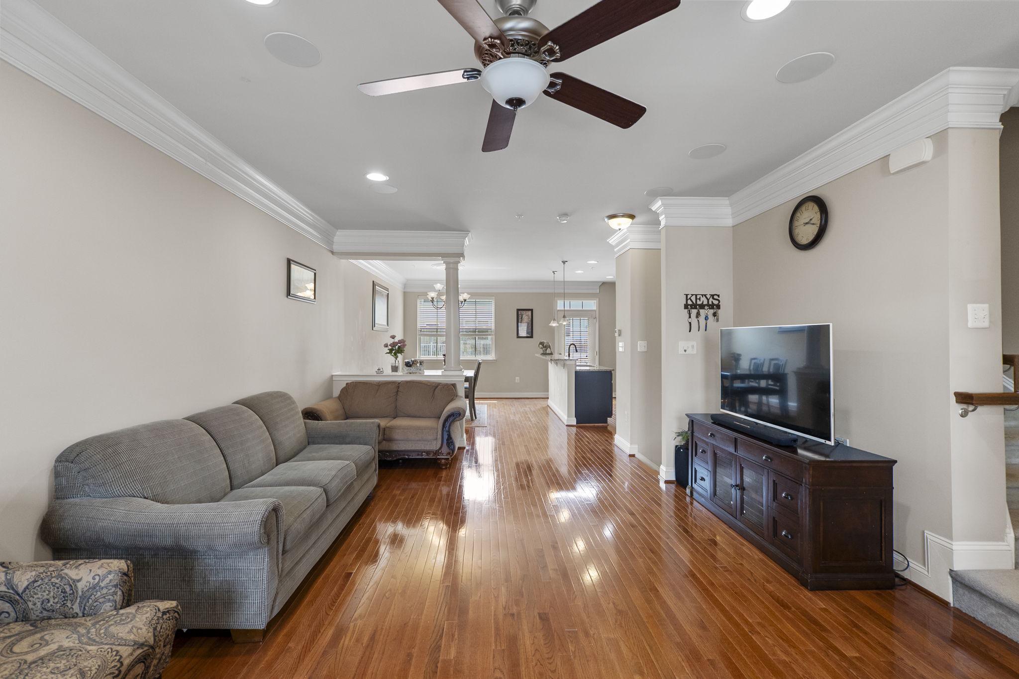 11890 Country Squire Way Property Photo 16