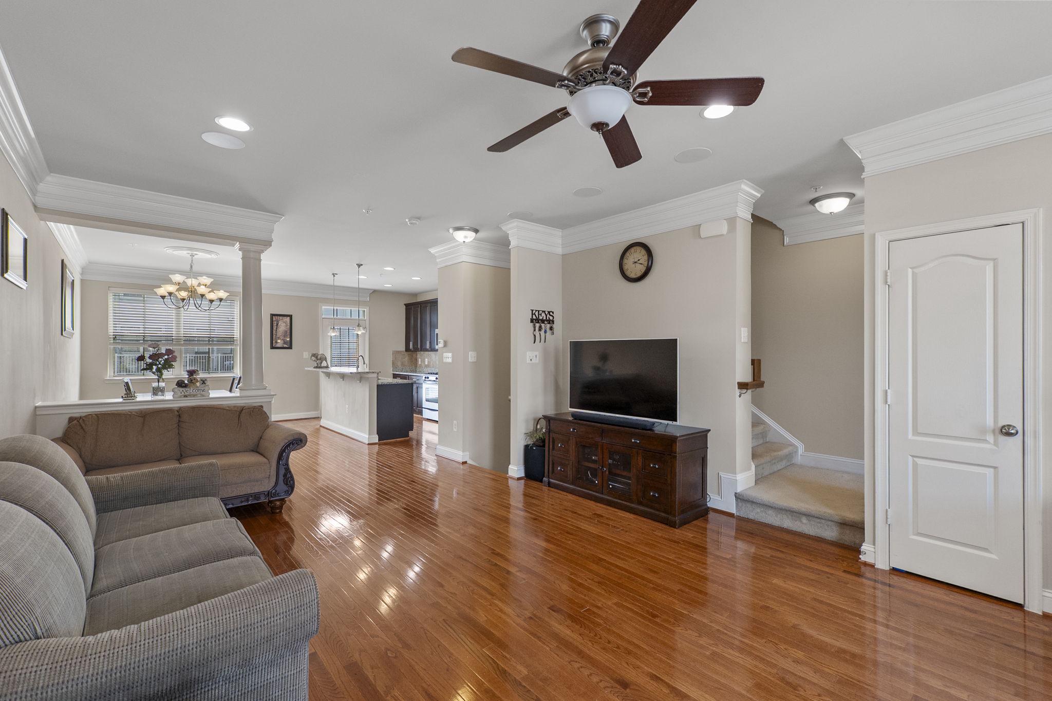 11890 Country Squire Way Property Photo 17
