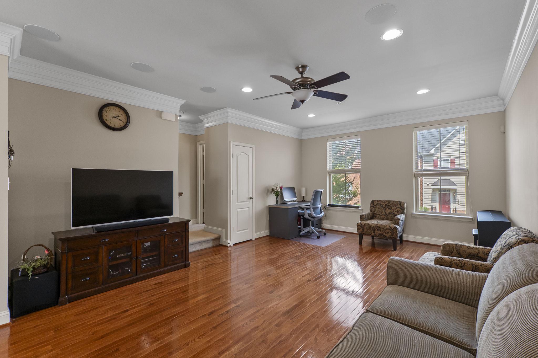 11890 Country Squire Way Property Photo 18