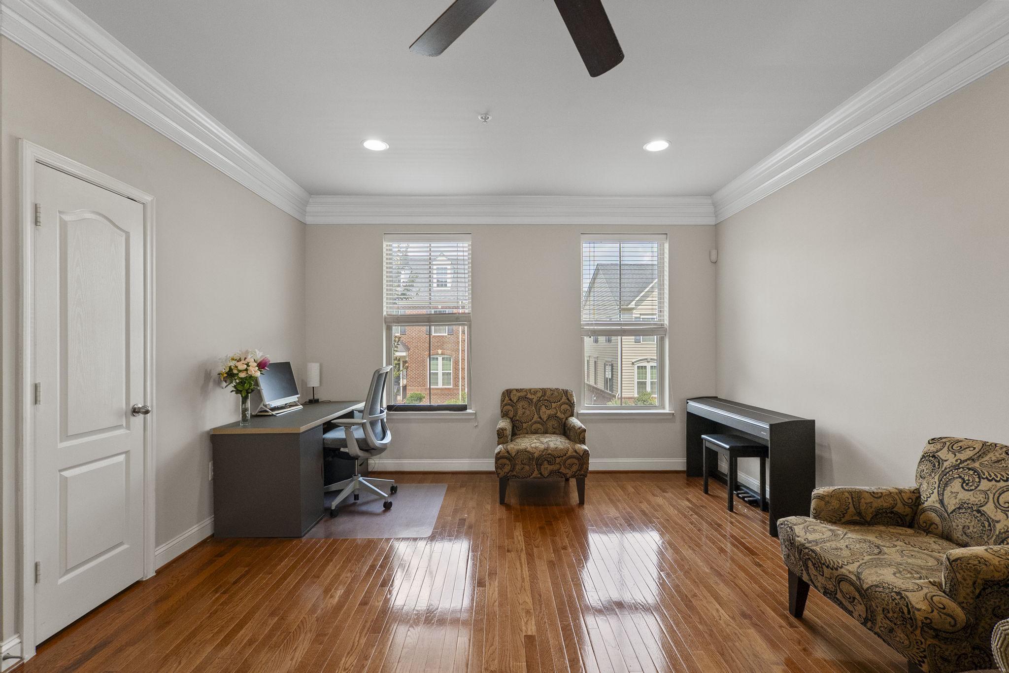 11890 Country Squire Way Property Photo 19