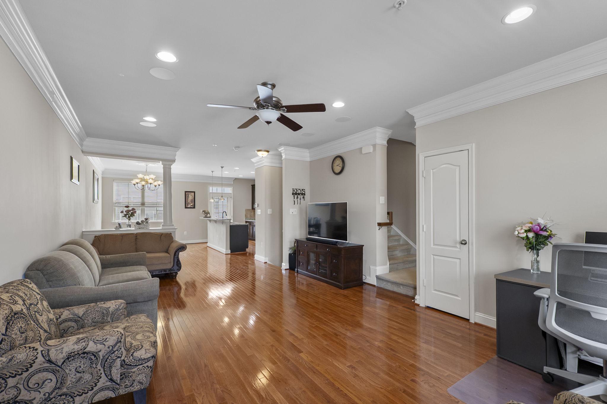 11890 Country Squire Way Property Photo 20