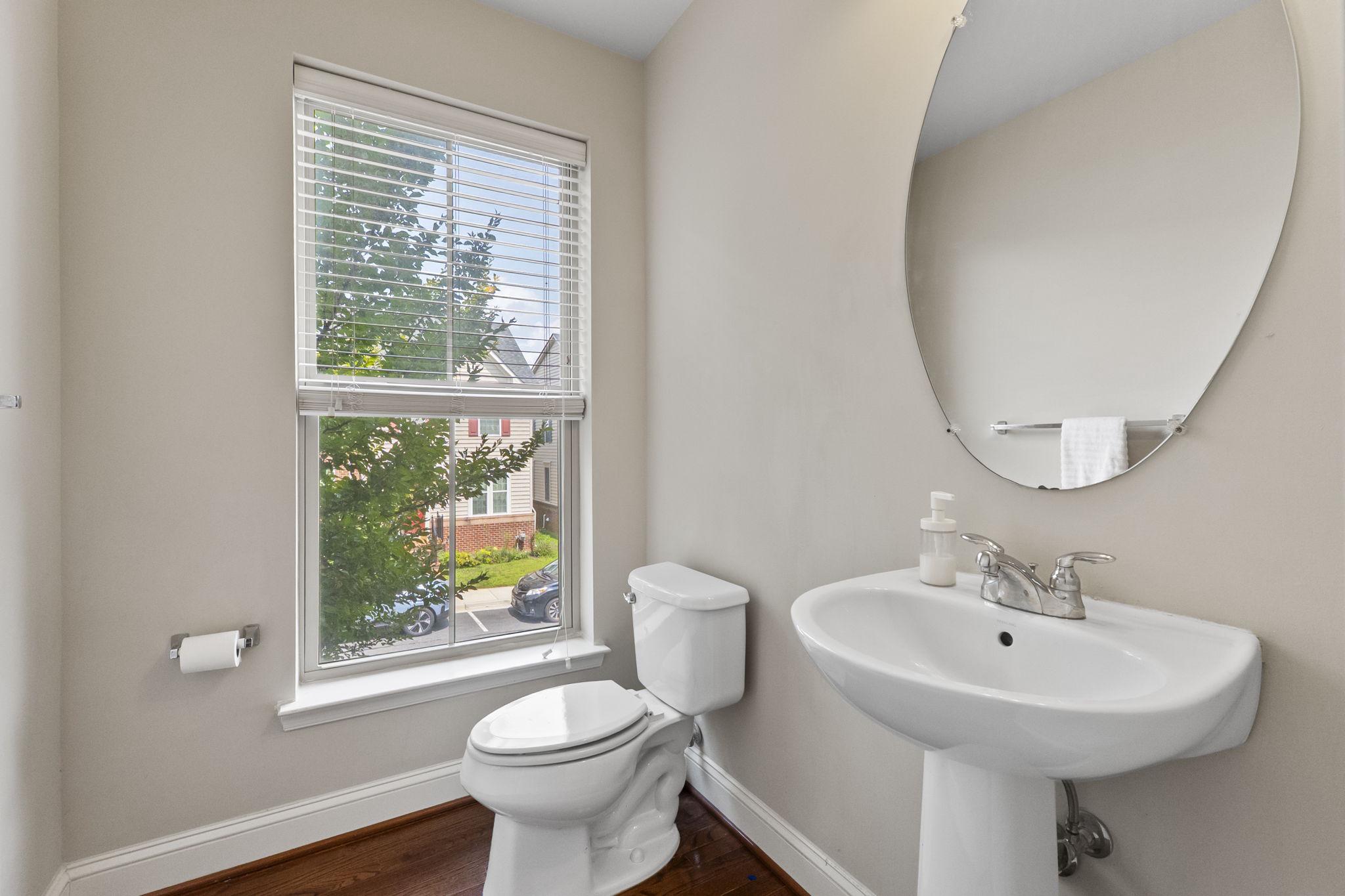 11890 Country Squire Way Property Photo 21