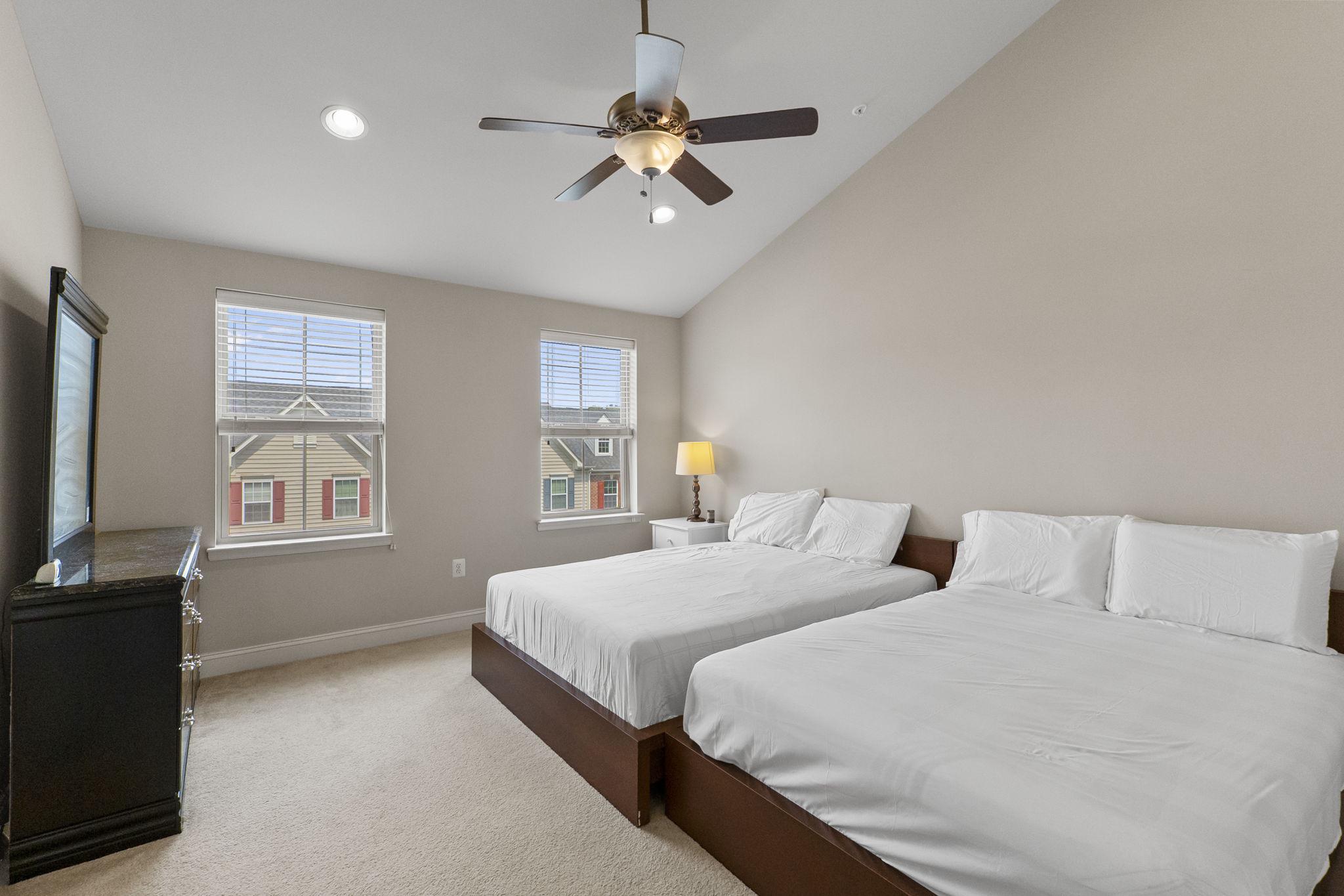 11890 Country Squire Way Property Photo 22