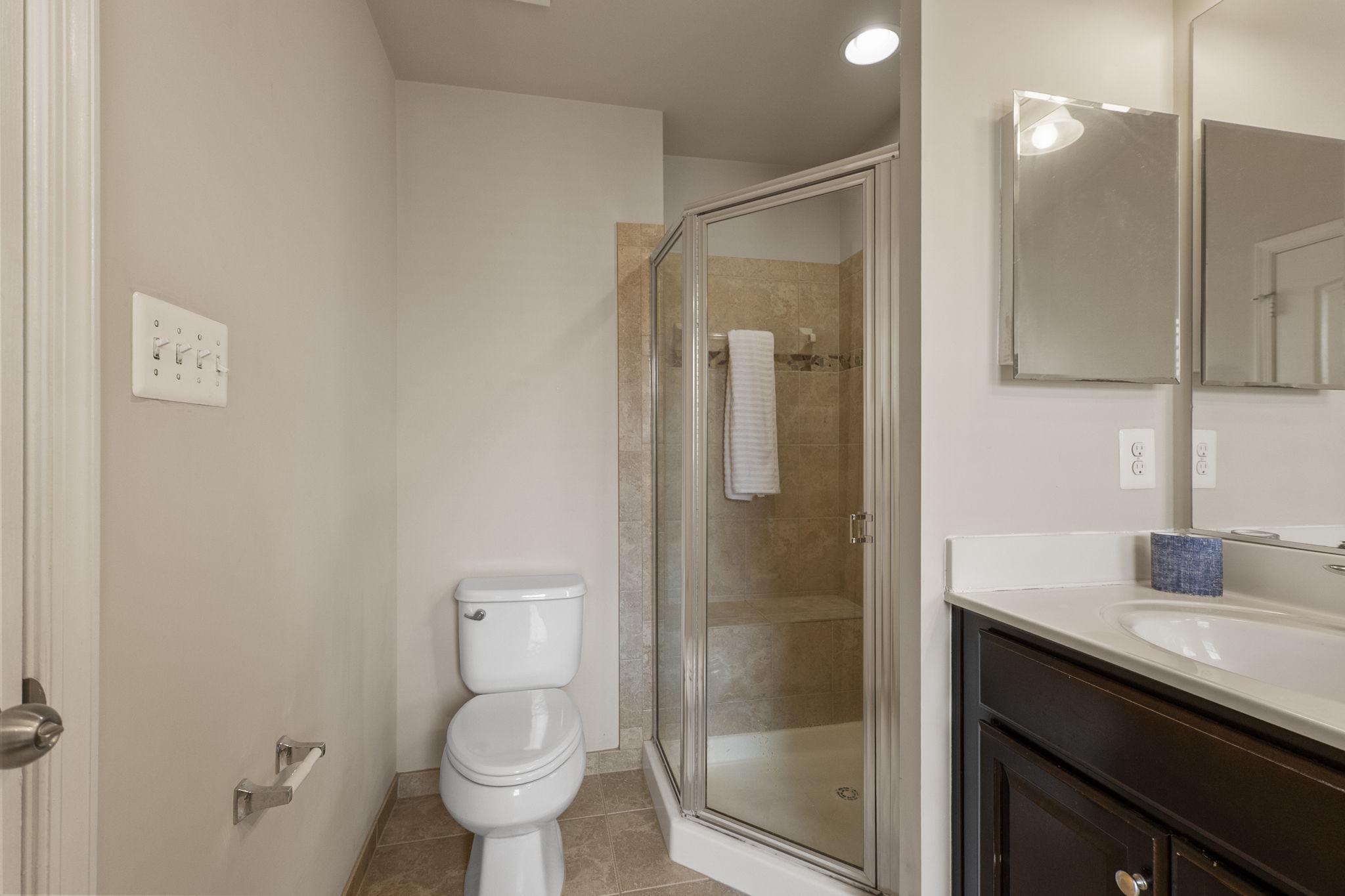 11890 Country Squire Way Property Photo 26