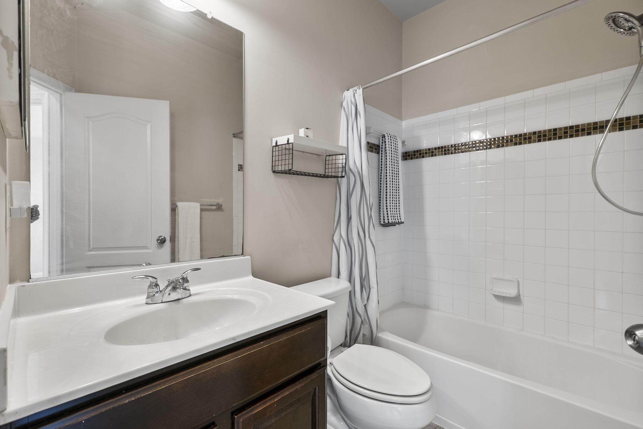 11890 Country Squire Way Property Photo 29