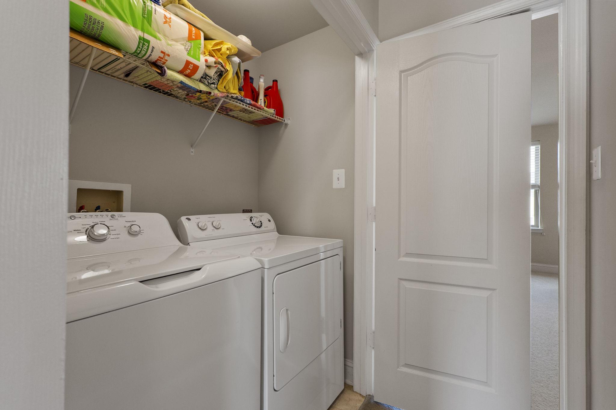 11890 Country Squire Way Property Photo 30